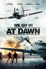 Watch We Go in at DAWN Megavideo