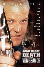 Watch Jack Reed: Death and Vengeance Megavideo