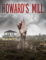 Watch Howard\'s Mill Megavideo