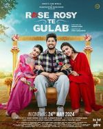 Watch Rose Rosy Te Gulab Megavideo