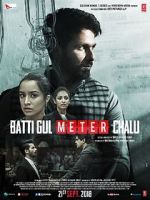Watch Batti Gul Meter Chalu Megavideo