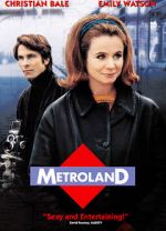 Watch Metroland Megavideo