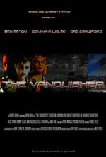 Watch Vanquisher Megavideo