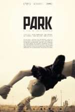 Watch Park Megavideo