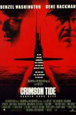 Watch Crimson Tide Megavideo