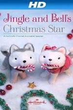Watch Jingle & Bell's Christmas Star Megavideo