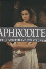 Watch Aphrodite Megavideo