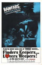 Watch Finders Keepers, Lovers Weepers! Megavideo