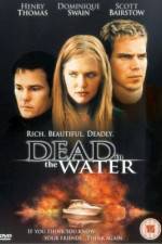 Watch Dead in the Water Megavideo