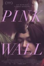 Watch Pink Wall Megavideo