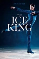 Watch The Ice King Megavideo