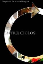 Watch Entre Ciclos Megavideo