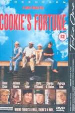 Watch Cookies Fortune Megavideo