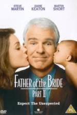 Watch Father of the Bride Part II Megavideo