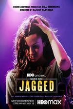 Watch Jagged Megavideo