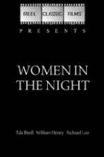 Watch Women in the Night Megavideo