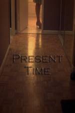 Watch Present Time Megavideo