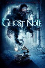 Watch Ghost Note Megavideo
