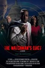 Watch The Watchman\'s Edict Megavideo