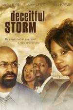 Watch Deceitful Storm Megavideo