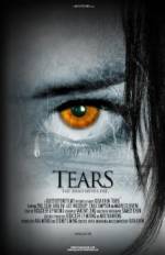 Watch Tears Megavideo