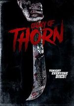 Watch Thorn Megavideo