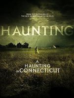 Watch A Haunting in Connecticut Megavideo