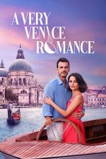 Watch A Very Venice Romance Megavideo