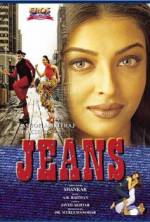 Watch Jeans Megavideo