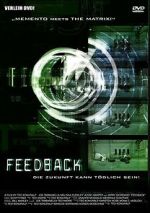 Watch Feedback Megavideo