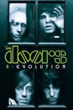 Watch The Doors R-Evolution Megavideo