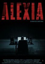 Watch Alexia (Short 2013) Megavideo