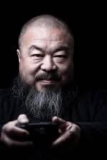 Watch Ai Weiwei - Without Fear or Favour Megavideo