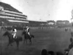 Watch The Derby 1895 Megavideo
