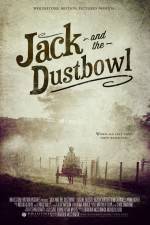 Watch Jack and the Dustbowl Megavideo