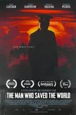 Watch The Man Who Saved the World Megavideo