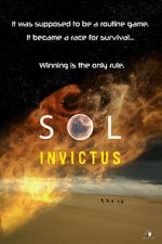 Watch Sol Invictus Megavideo