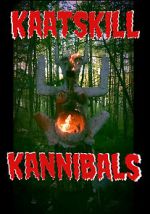 Watch Kaatskill Kannibals Megavideo