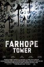Watch Farhope Tower Megavideo
