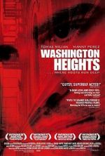Watch Washington Heights Megavideo