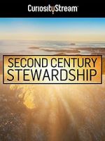 Watch Second Century Stewardship: Acadia National Park (TV Short 2016) Megavideo