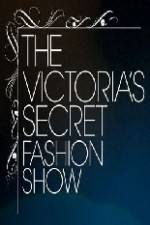 Watch The Victoria's Secret Fashion Show 1999 Megavideo