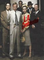 Watch L.A. Confidential Megavideo