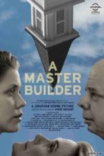 Watch A Master Builder Megavideo