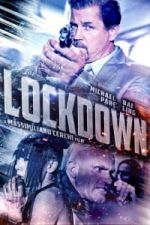 Watch Lockdown Megavideo