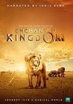 Watch Enchanted Kingdom 3D Megavideo