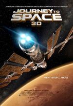 Watch Journey to Space Megavideo