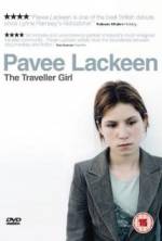 Watch Pavee Lackeen: The Traveller Girl Megavideo