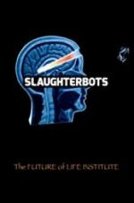 Watch Slaughterbots Megavideo