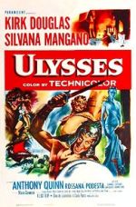 Watch Ulysses Megavideo